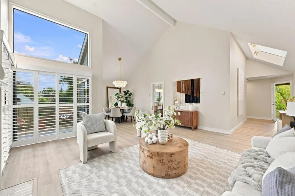 Unit for sale at 1217 Shoreline Drive, San Mateo, CA 94404
