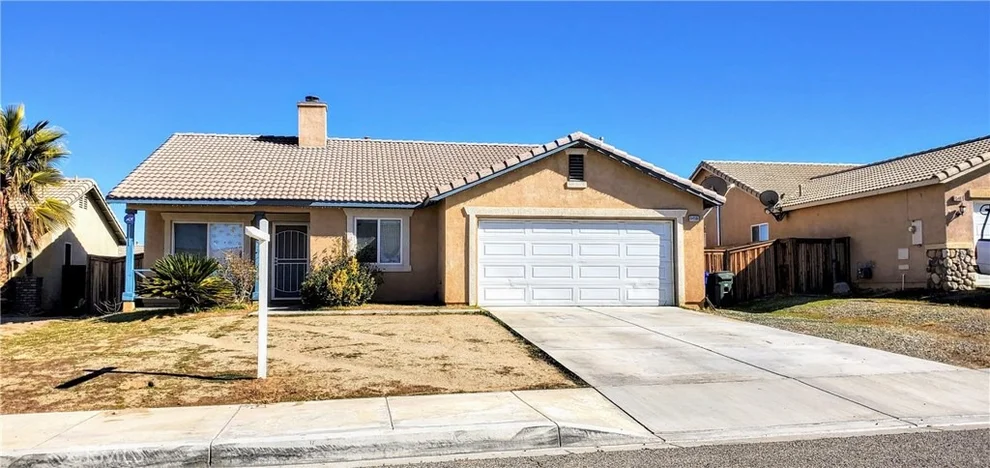 Unit for sale at 15413 Lassen Drive, Adelanto, CA 92301