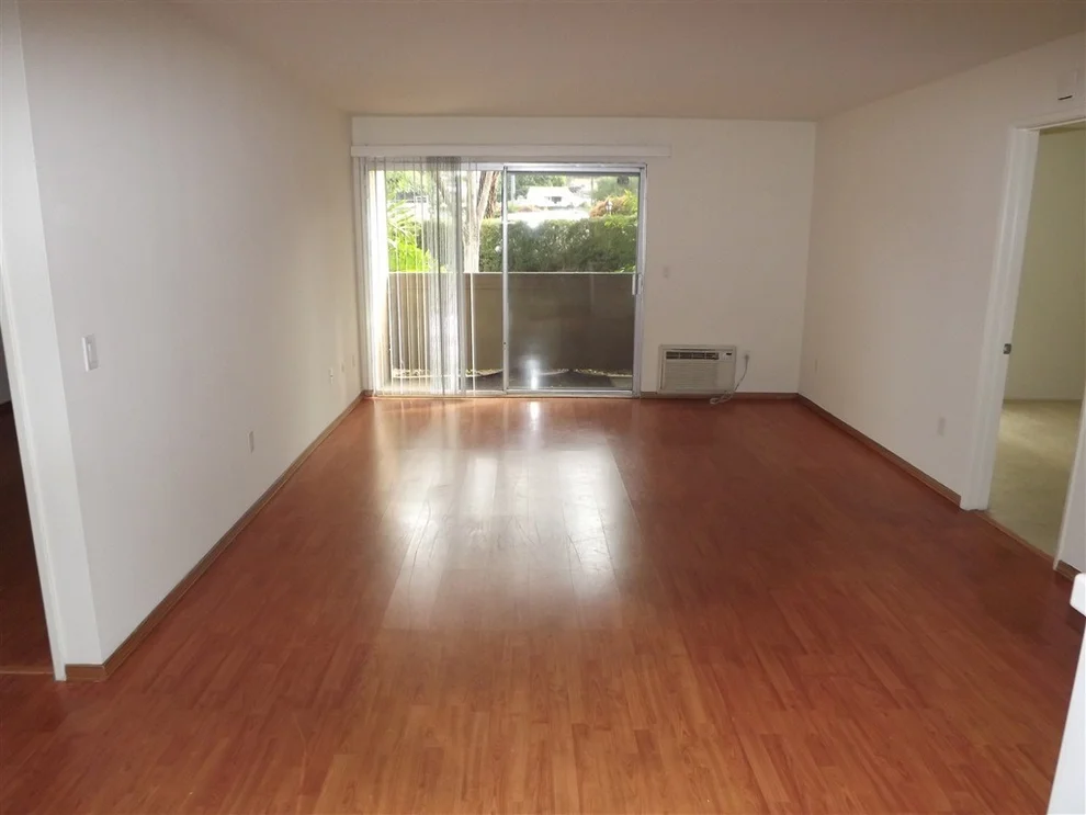 Unit for sale at 6955 Alvarado Rd, San Diego, CA 92120
