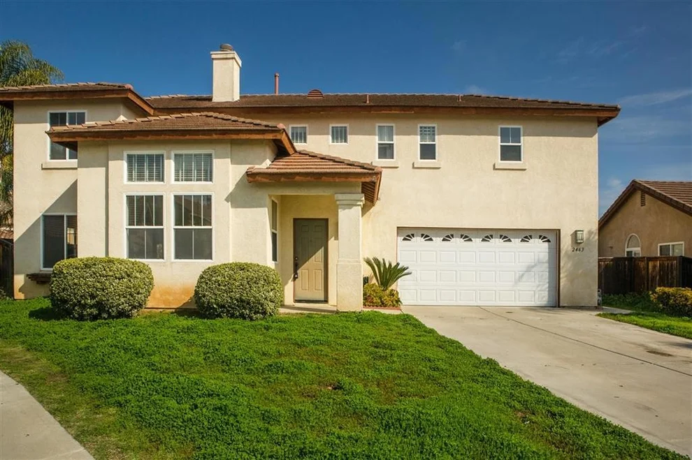 Unit for sale at 2463 Linda Court, Escondido, CA 92027