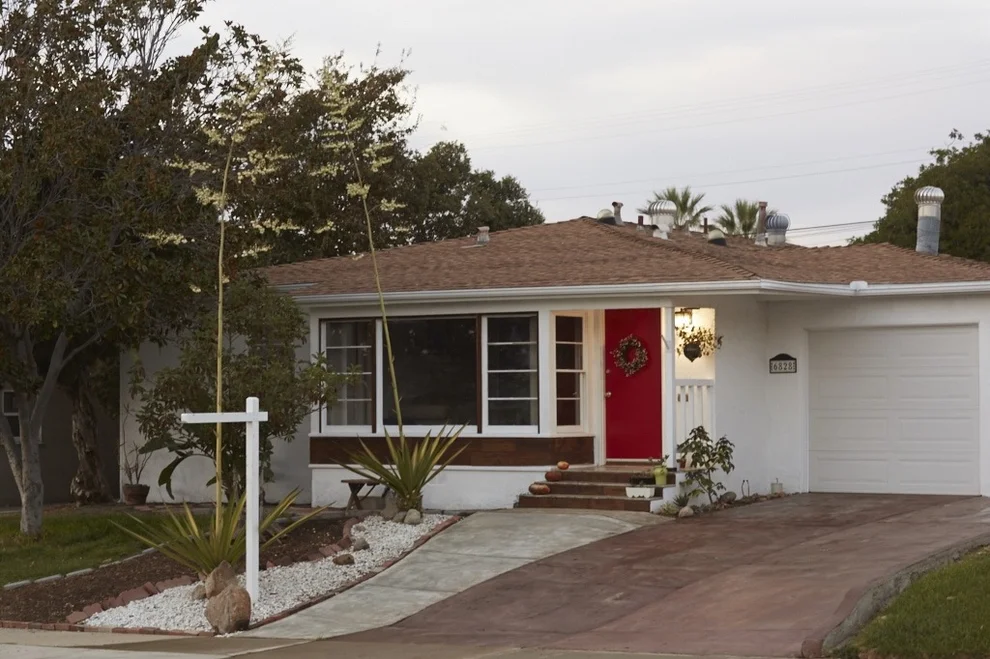Unit for sale at 6828 Veronica Avenue, San Diego, CA 92115