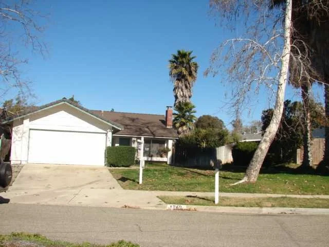 Unit for sale at 1840 Fleetwood Street, Escondido, CA 92029