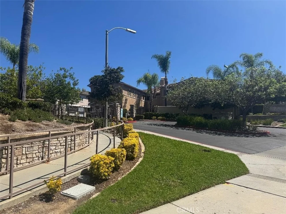 Unit for sale at 26364 Arboretum, Murrieta, CA 92563