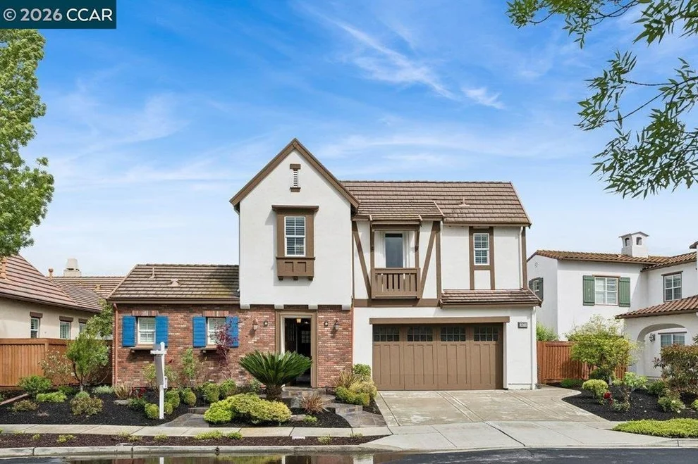 Unit for sale at 3473 Cashmere Street, Danville, CA 94506-2072
