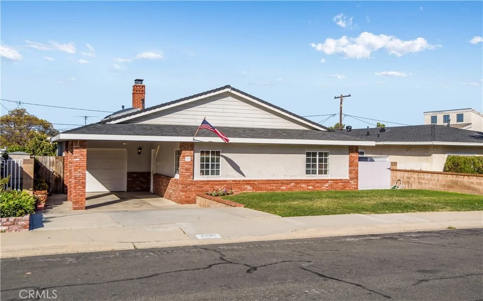 Unit for sale at 3329 Winlock Road, Torrance, CA 90505