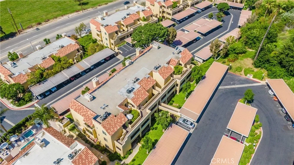 Unit for sale at 4512 Workman Mill Road, Whittier, CA 90601