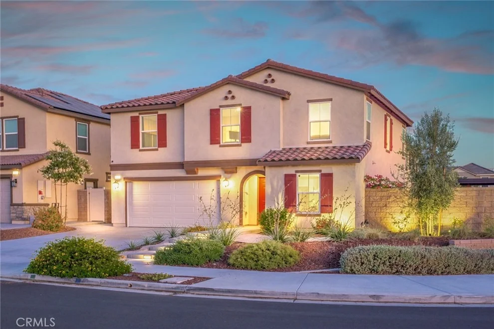 Unit for sale at 28297 Dusky Willow, Nuevo, CA 92567