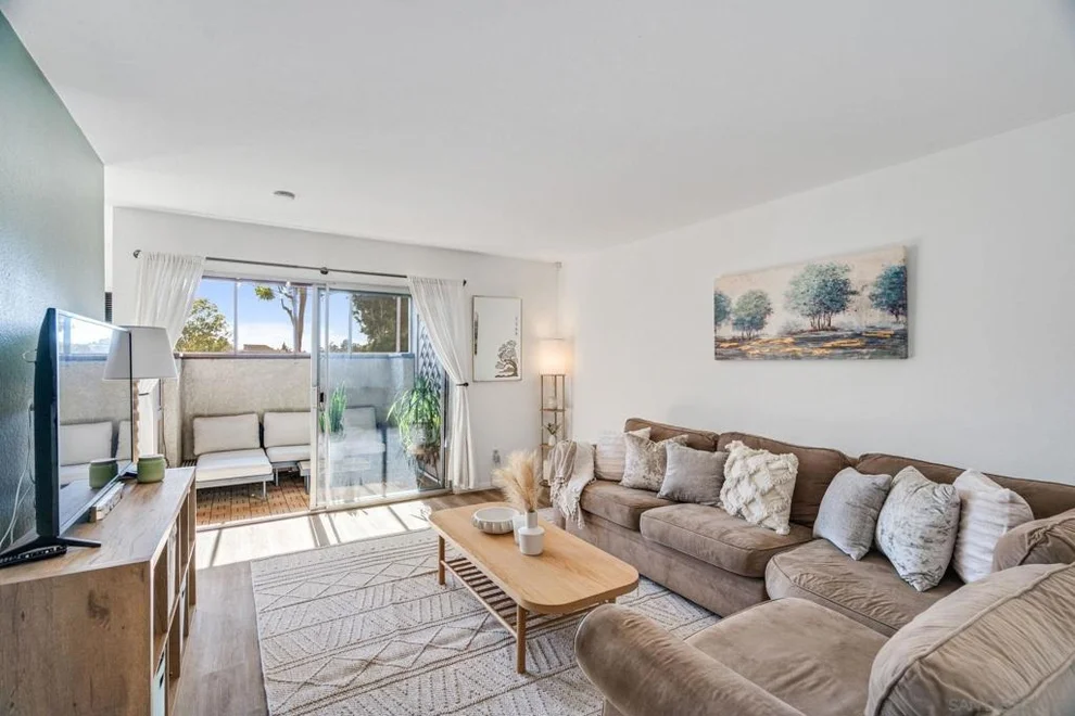 Unit for sale at 5553 Adobe Falls Road, San Diego, CA 92120