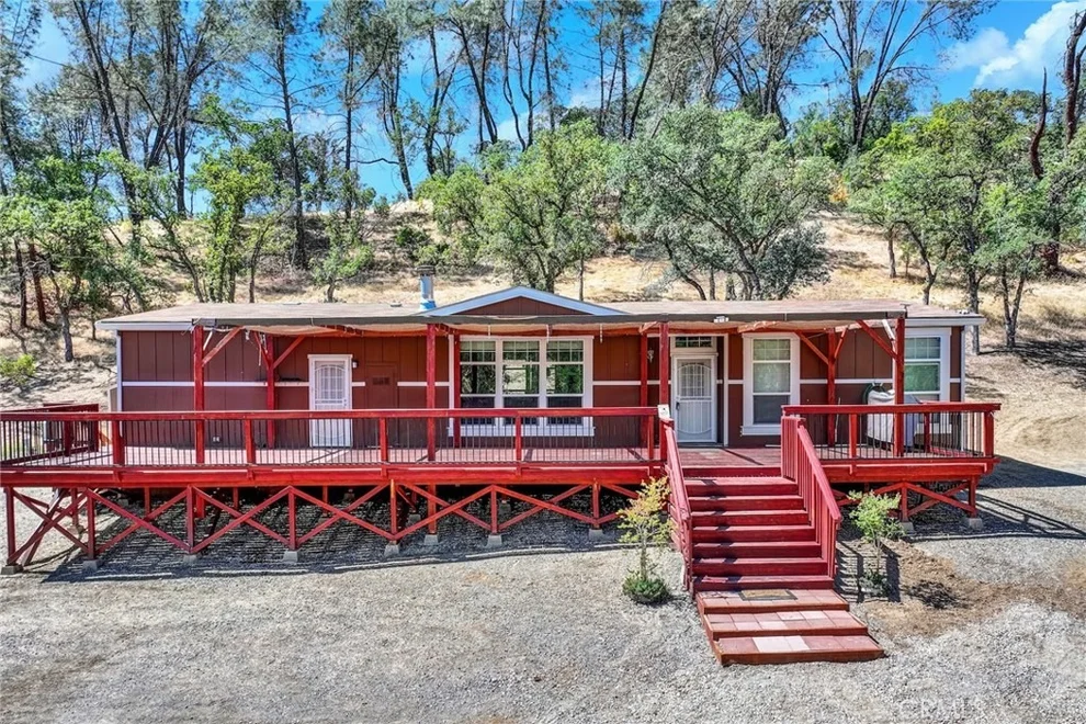 Unit for sale at 7455 HUMBOLDT, Corning, CA 96021