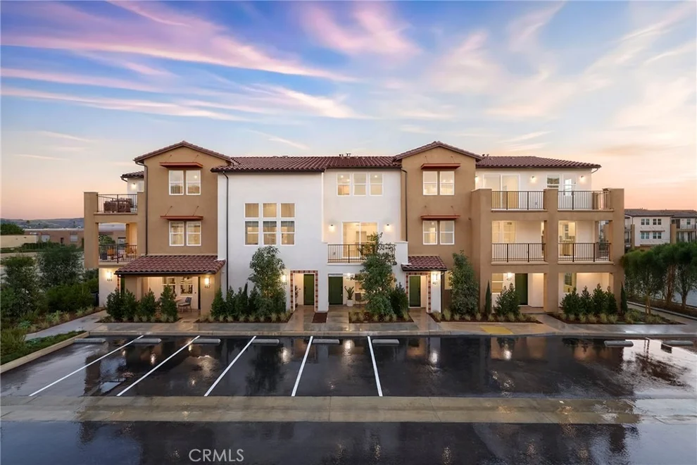 Unit for sale at 730 Tropicana Place, Covina, CA 91723