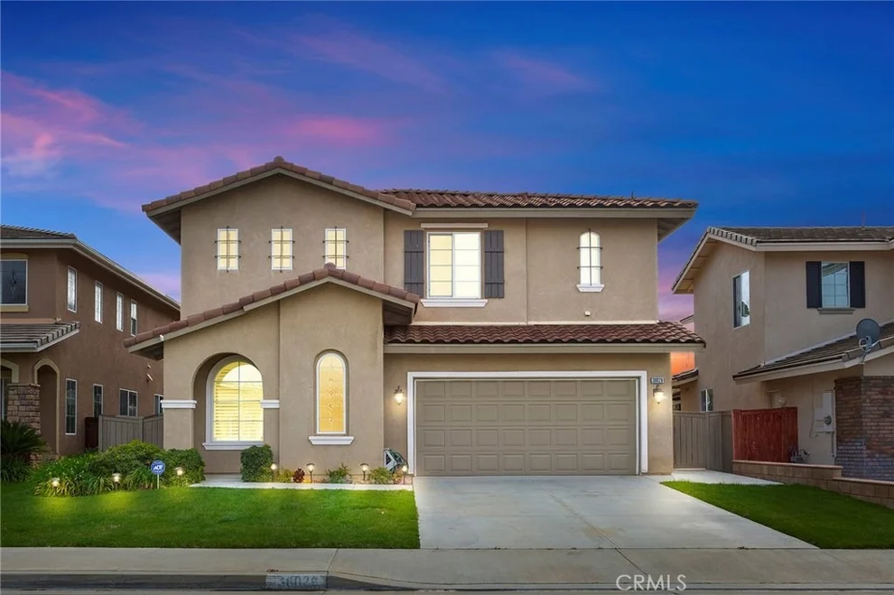Unit for sale at 36026 Kiel Court, Winchester, CA 92596