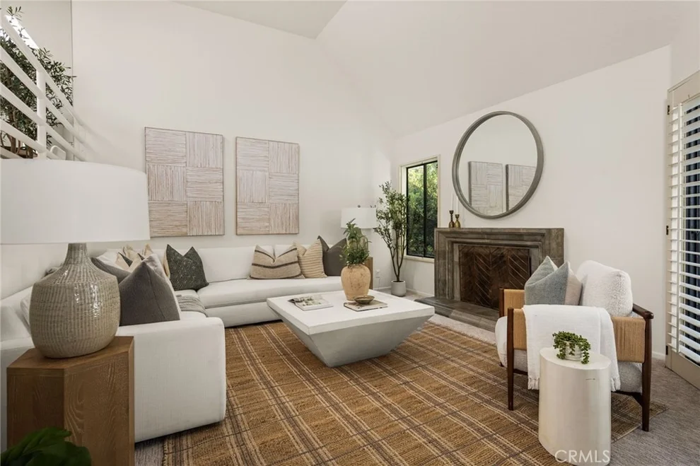 Unit for sale at 5715 E Stillwater Avenue, Orange, CA 92869