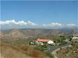 Unit for sale at 1026 Old Mountain View Rd, El Cajon, CA 92021