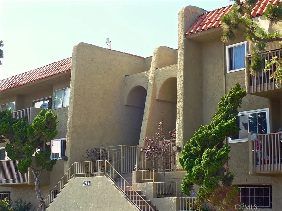 Unit for sale at 4727 W 147th Street, Lawndale, CA 90260