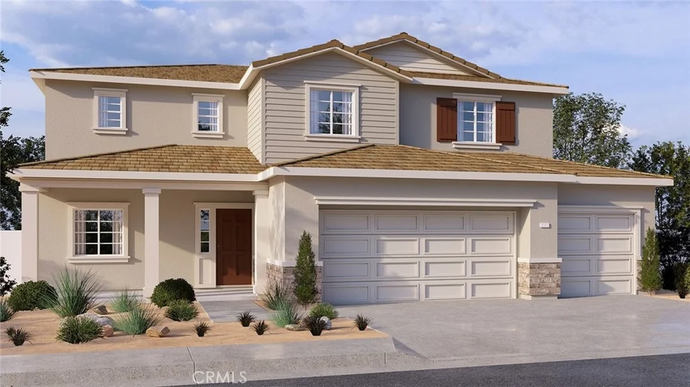 Unit for sale at 23558 Evening Primrose Court, Wildomar, CA 92595