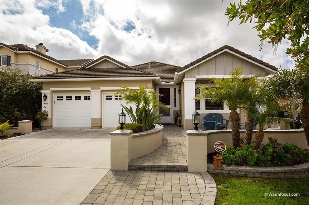 Unit for sale at 3983 Foothill Ave, Carlsbad, CA 92010