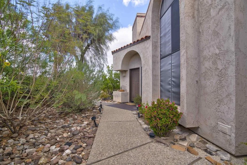 Unit for sale at 4653 Desert Vista Drive, Borrego Springs, CA 92004