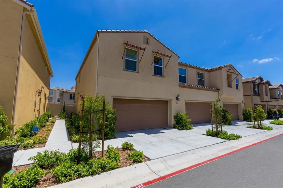 Unit for sale at 1719 San Eugenio, San Diego, CA 92154