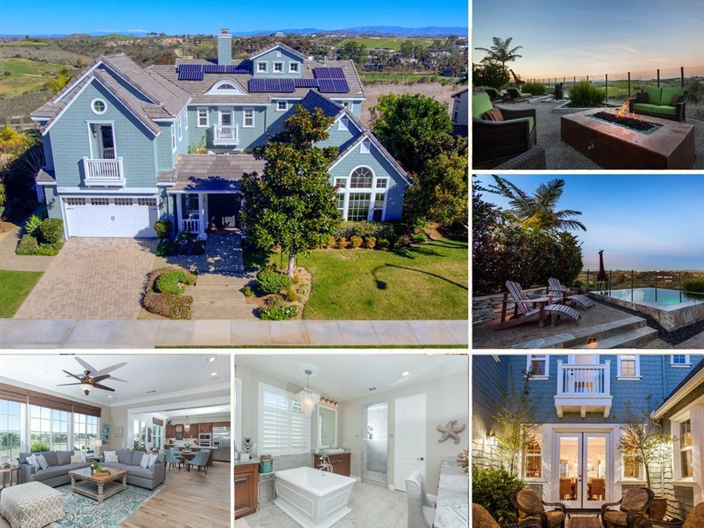 Unit for sale at 1376 Sapphire Dr, Carlsbad, CA 92011