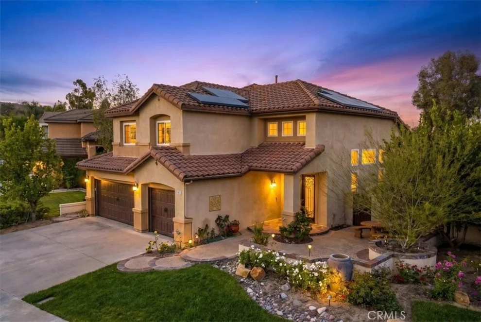 Unit for sale at 6 Tessera, Lake Forest, CA 92610