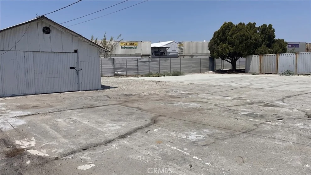 Unit for sale at 1157 N 7th, Colton, CA 92324