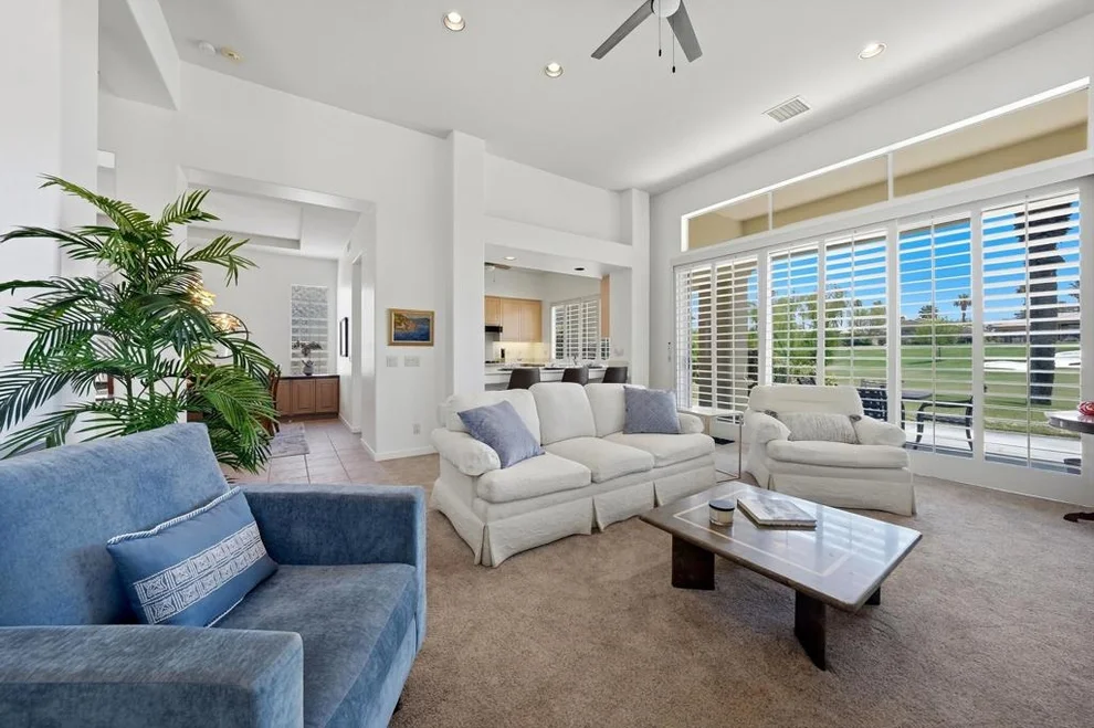 Unit for sale at 149 Rainbird Circle, Palm Desert, CA 92211