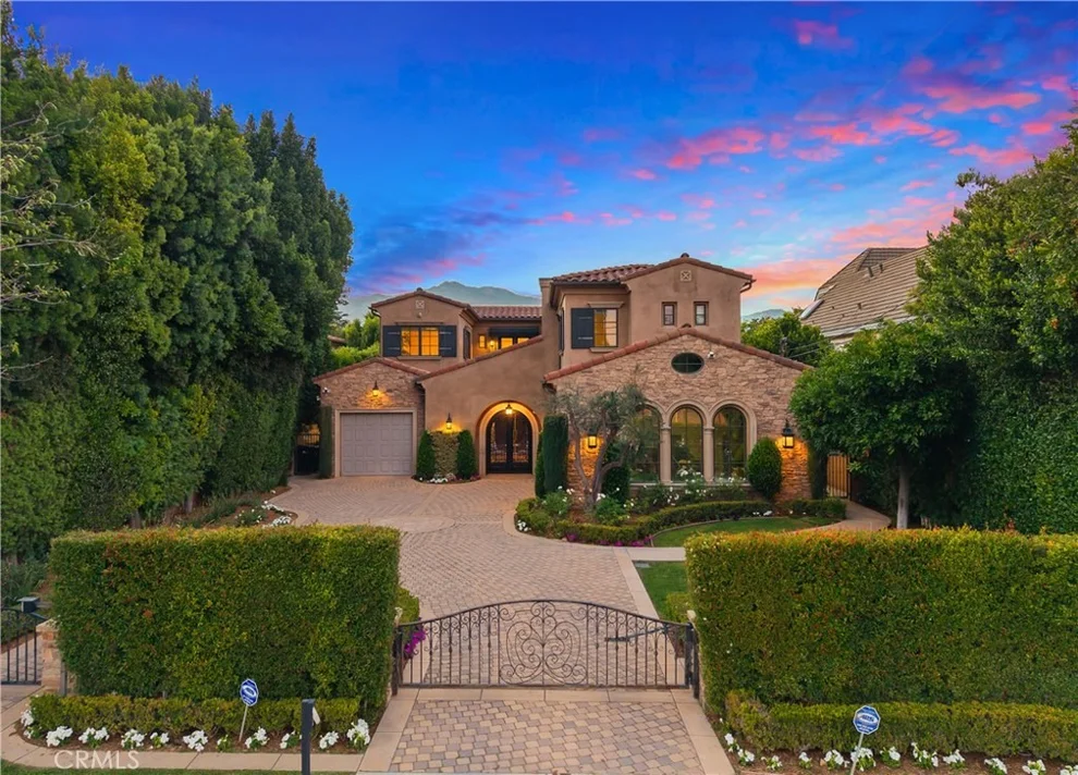 Unit for sale at 423 W Lemon Avenue, Arcadia, CA 91007