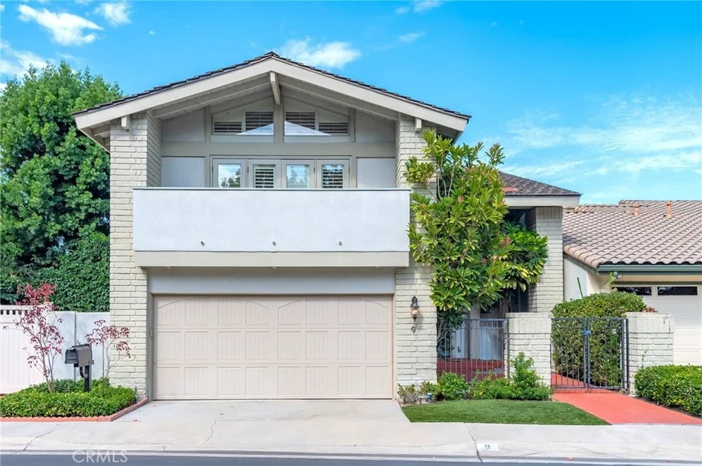 Unit for sale at 9 Teakwood, Irvine, CA 92612