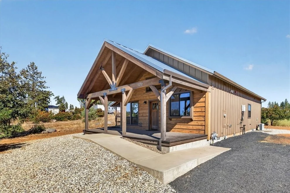 Unit for sale at 5272 California, Paradise, CA 95969