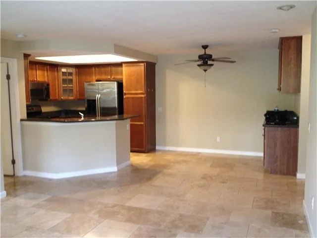 Unit for sale at 12685 Camino Mira Del Mar, San Diego, CA 92130