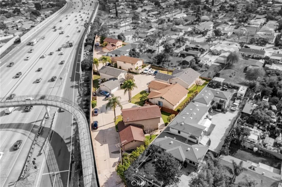 Unit for sale at 700 W 2nd Street, Azusa, CA 91702