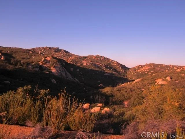 Unit for sale at 1941 Mother Grundy Truck, Jamul, CA 91935