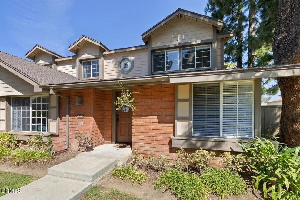 Unit for sale at 1857 Montgomery Avenue, Ventura, CA 93004