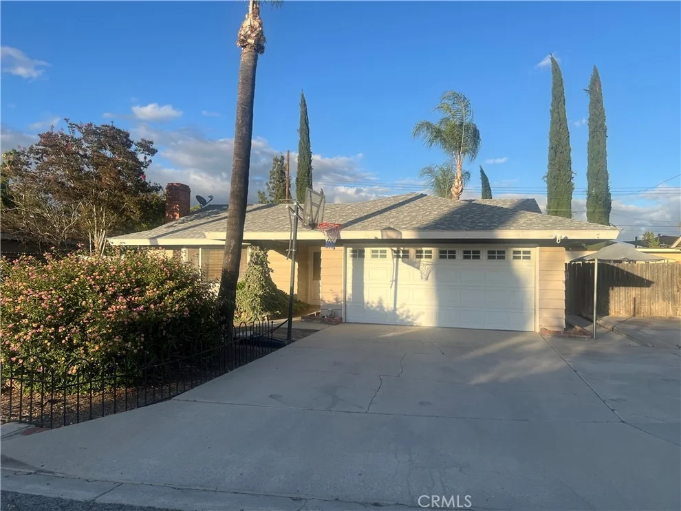 Unit for sale at 372 Village, Hemet, CA 92544