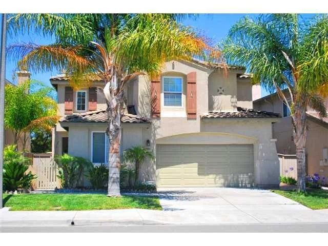 Unit for sale at 891 Bryce Canyon Avenue, Chula Vista, CA 91914