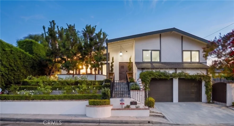 Unit for sale at 155 Malcolm Drive, Pasadena, CA 91105
