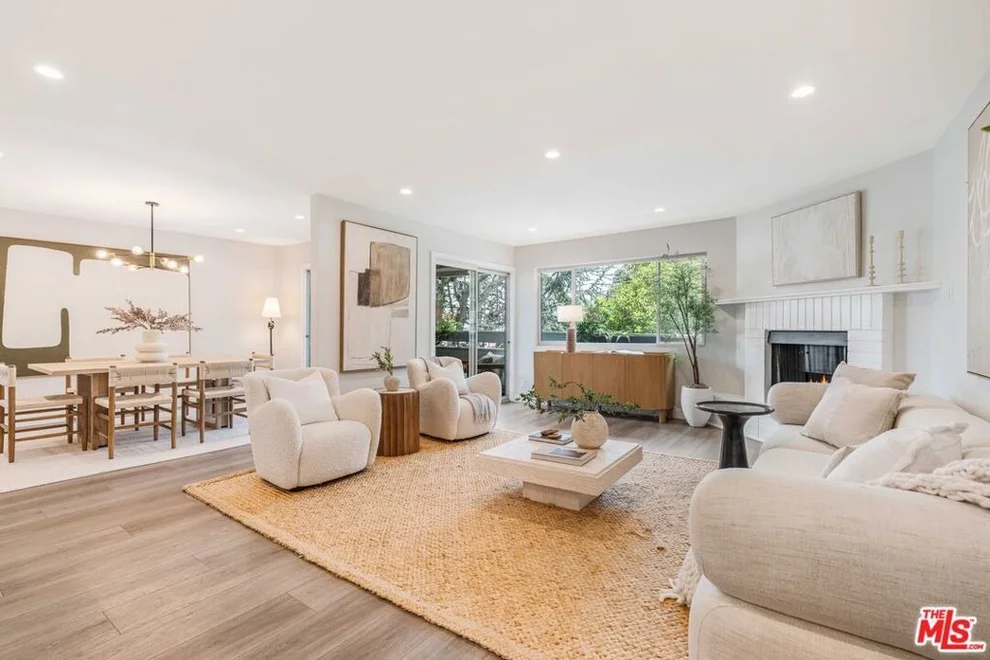 Unit for sale at 930 California Avenue, Santa Monica, CA 90403