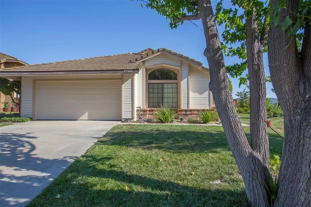 Unit for sale at 30255 Rogue, Temecula, CA 92591
