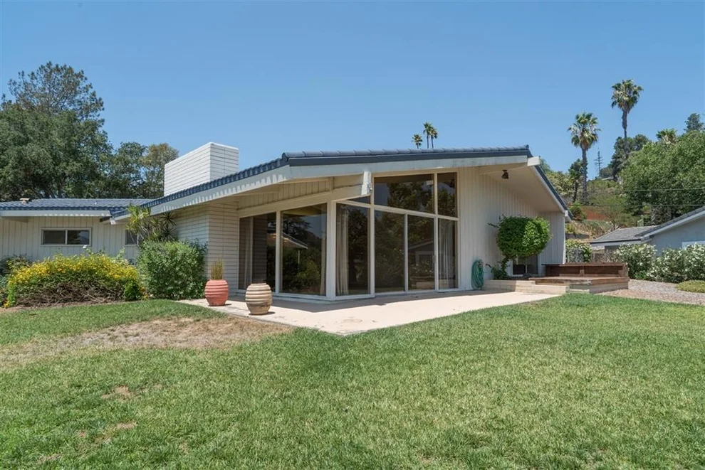 Unit for sale at 11366 Lorena Lane, El Cajon, CA 92020
