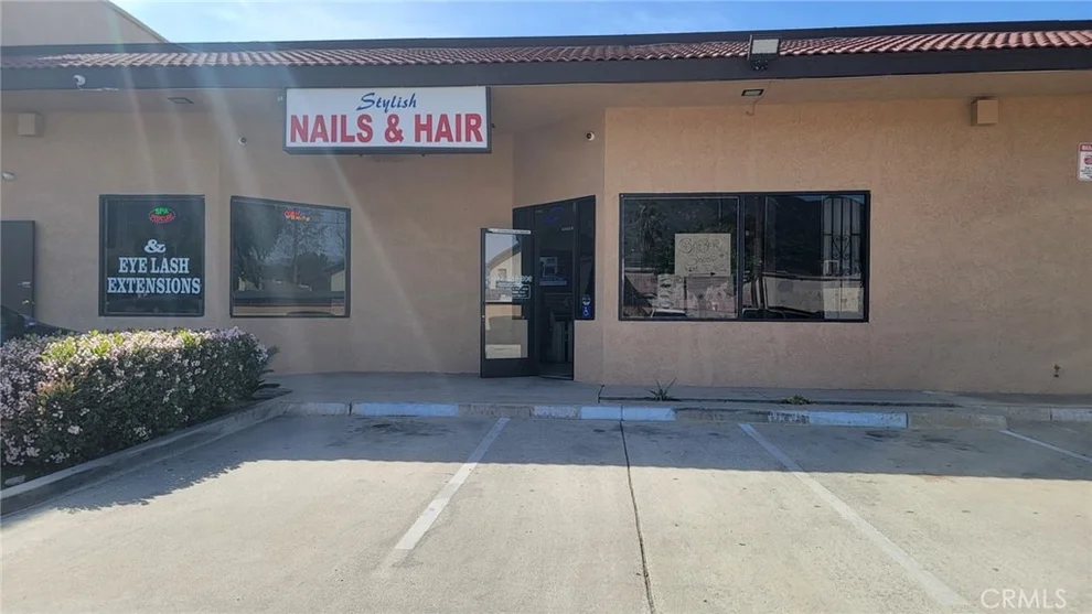 Unit for sale at 3970 N Sierra Way, San Bernardino, CA 92405