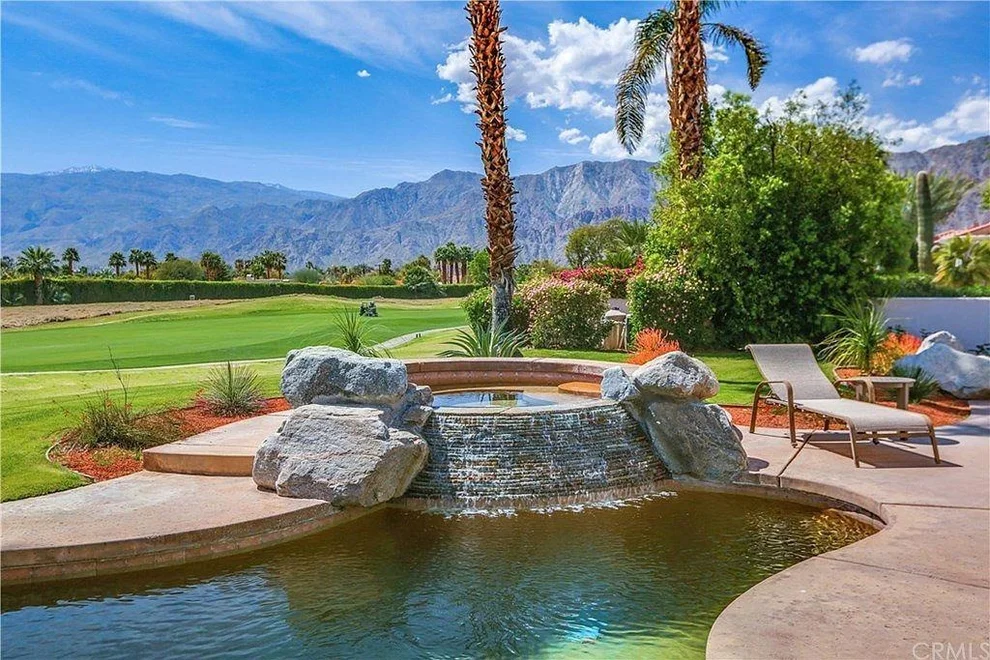 Unit for sale at 78695 Castle Pines Drive, La Quinta, CA 92253