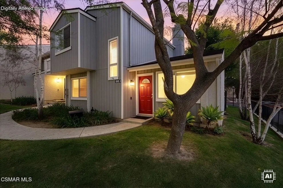 Unit for sale at 15155 Marquette Street, Moorpark, CA 93021