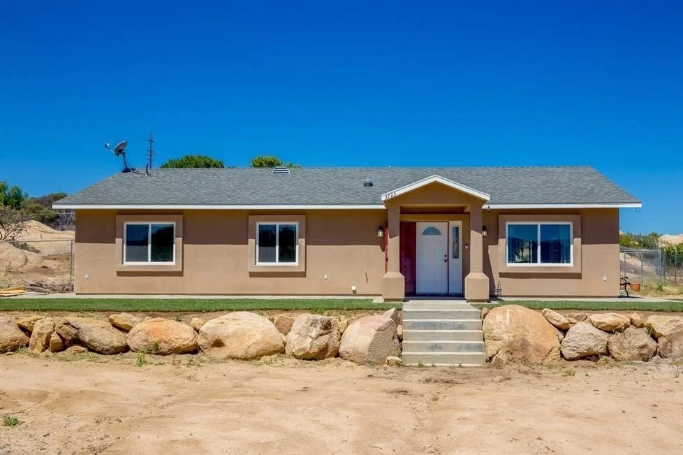 Unit for sale at 3723 CARVEACRE RD, Alpine, CA 91901