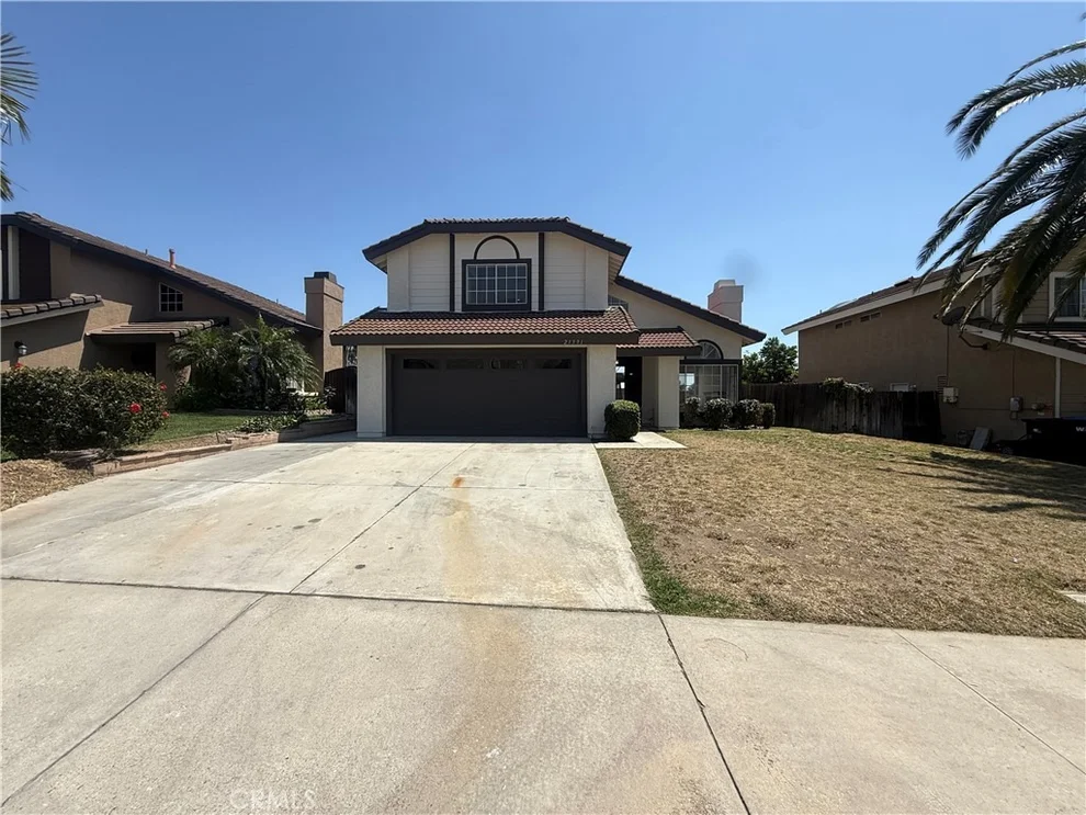 Unit for sale at 21391 Blossom Hill Lane, Moreno Valley, CA 92557