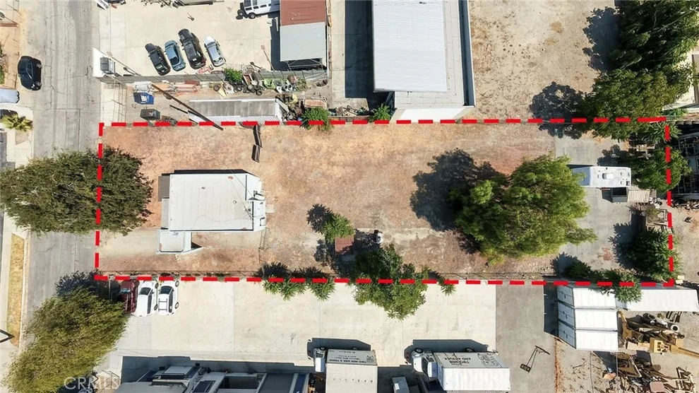 Unit for sale at 28 S Vista Place, Upland, CA 91786
