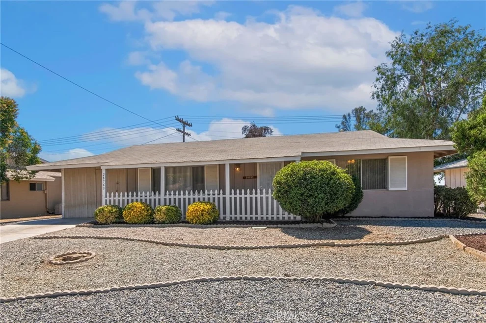Unit for sale at 28763 Bradley Road, Menifee, CA 92586