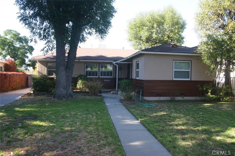 Unit for sale at 9040 Rancho Real Road, Temple City, CA 91780