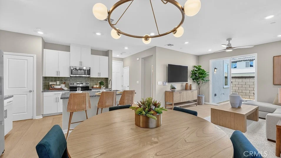 Unit for sale at 36599 Frangipani Drive, Winchester, CA 92596