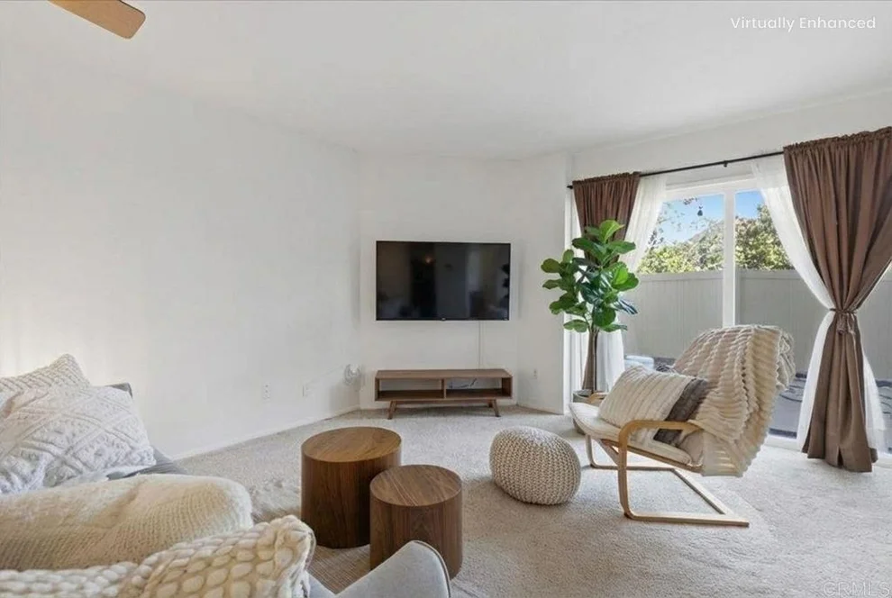 Unit for sale at 274 S Pierce Street, El Cajon, CA 92020