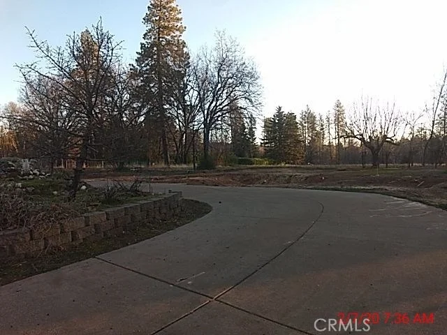 Unit for sale at 6220 Forest Lane, Paradise, CA 95969